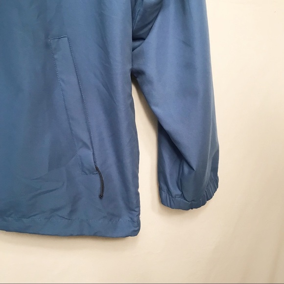 Guide Series Jacket Men's Size 2XL Full Zip Hooded - Picture 3 of 7